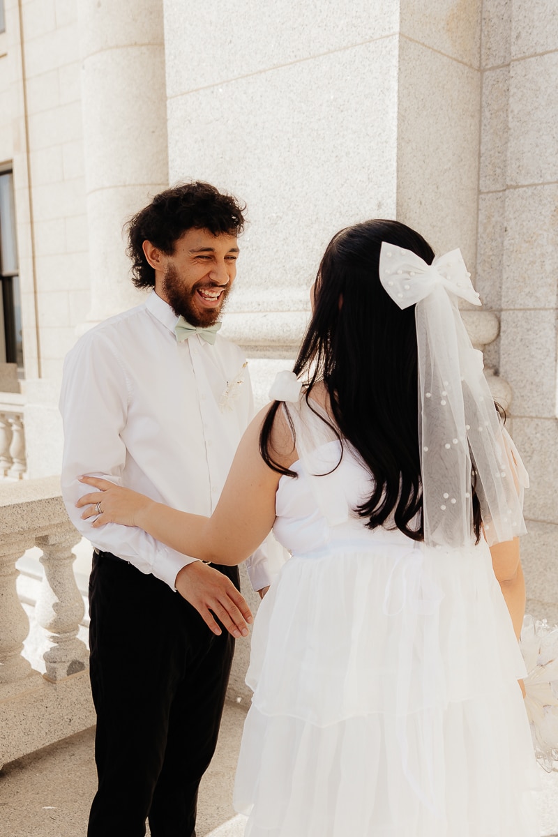 Utah-State-Capitol-Photos-030