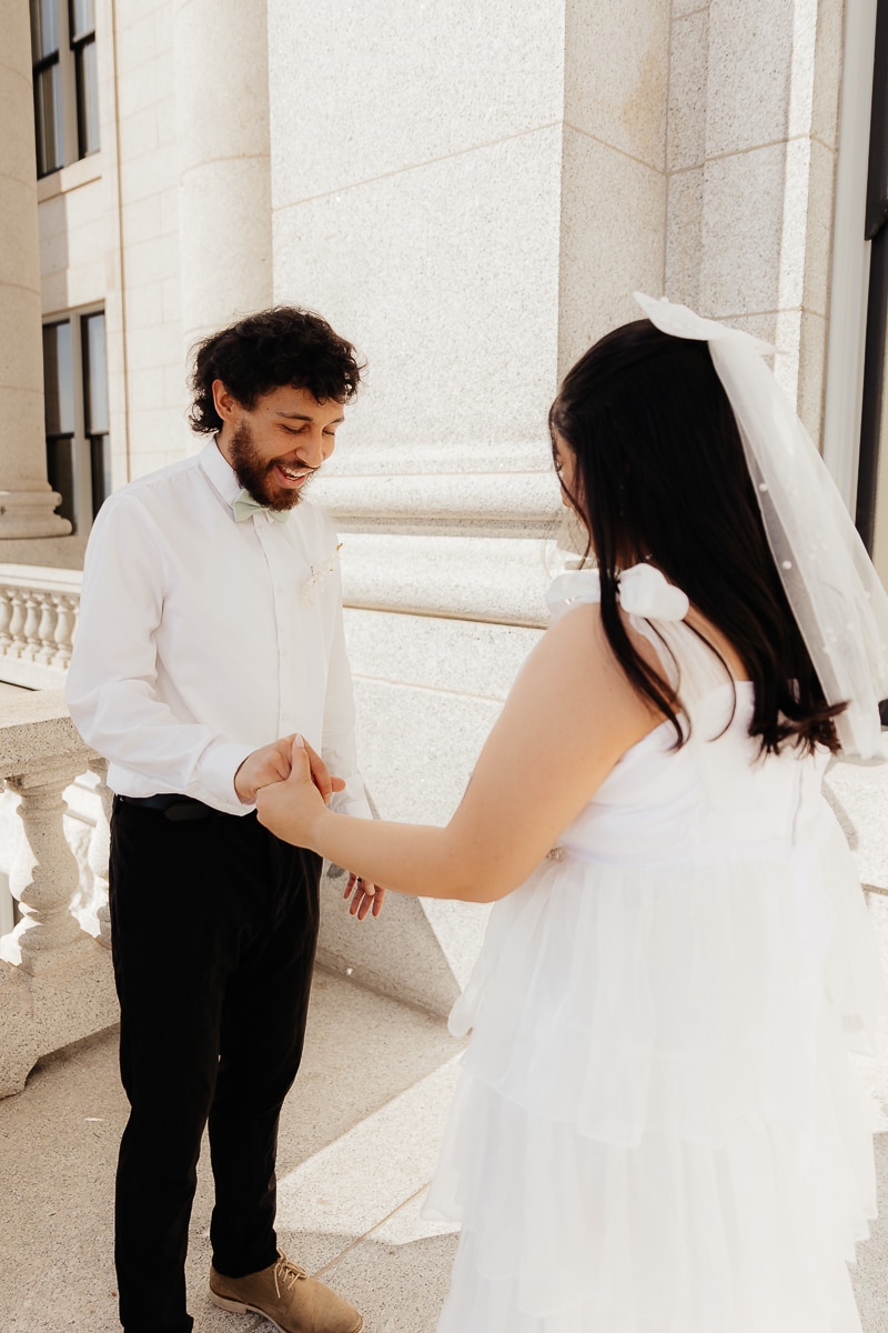 Utah-State-Capitol-Photos-031