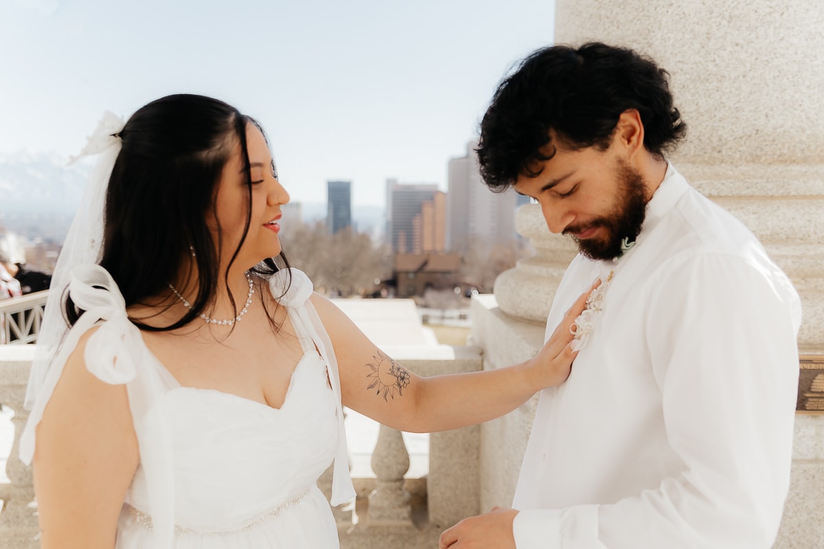 Utah-State-Capitol-Photos-032