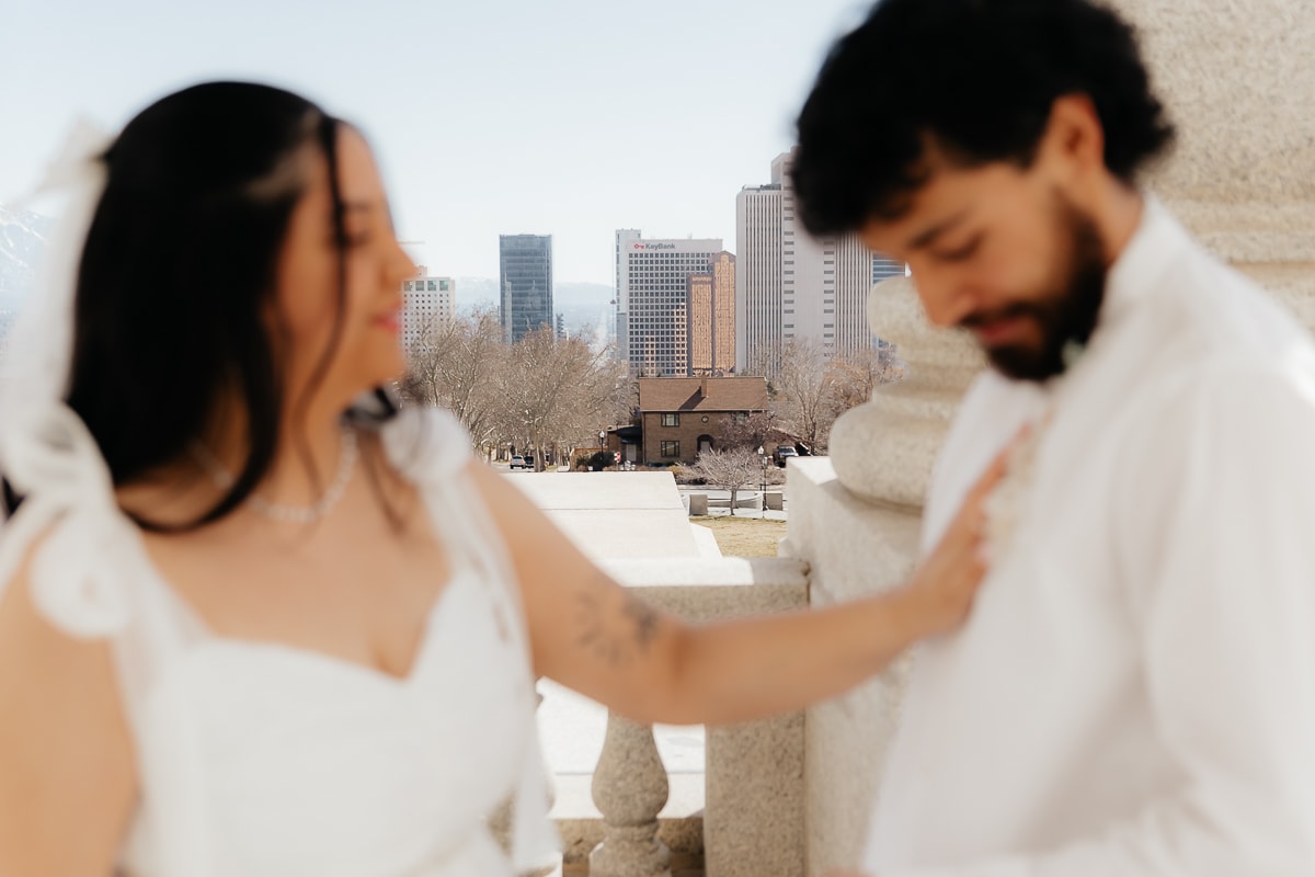 Utah-State-Capitol-Photos-033