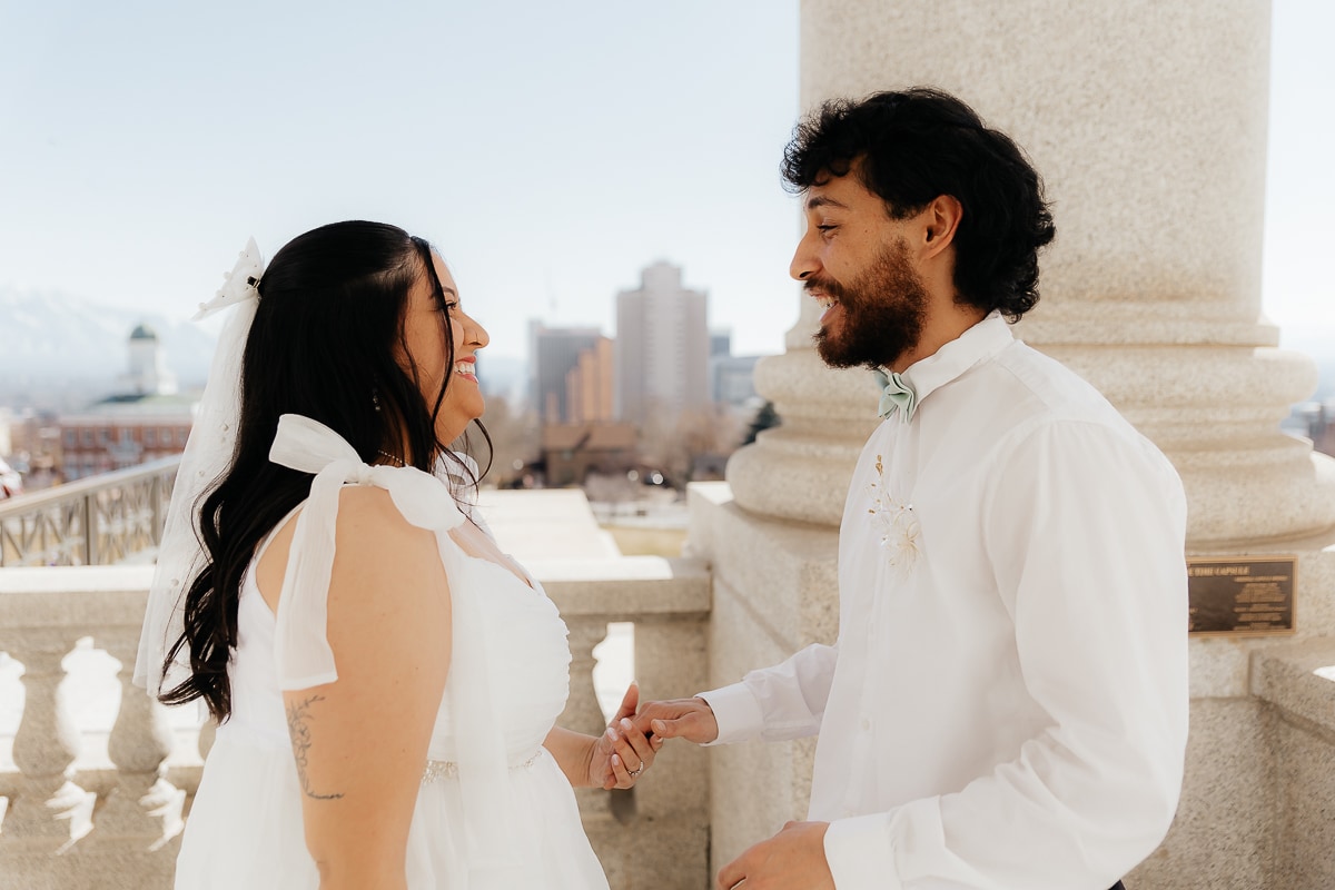 Utah-State-Capitol-Photos-034