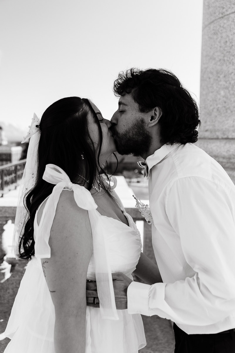 Utah-State-Capitol-Photos-035