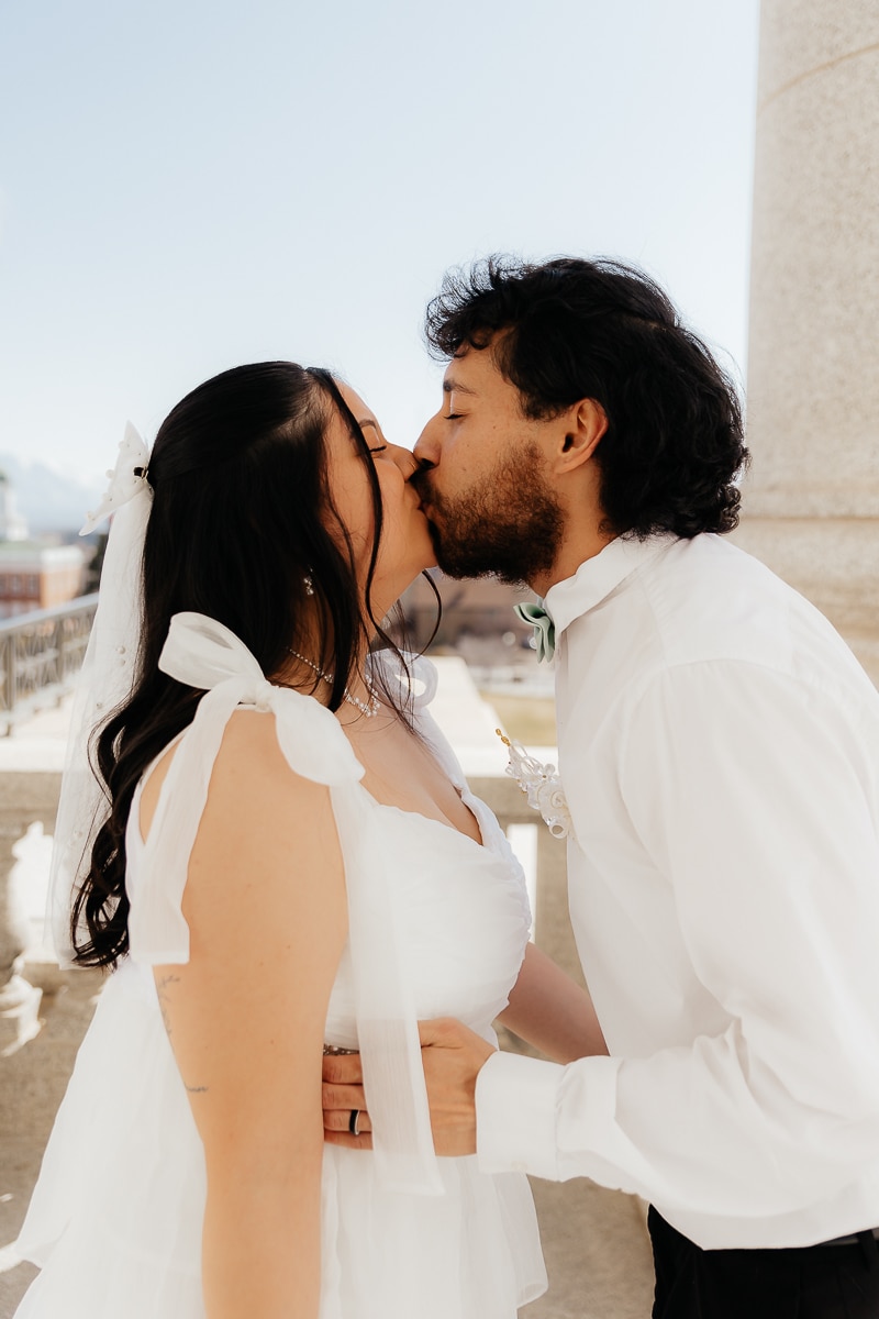 Utah-State-Capitol-Photos-036