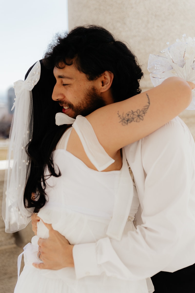 Utah-State-Capitol-Photos-037