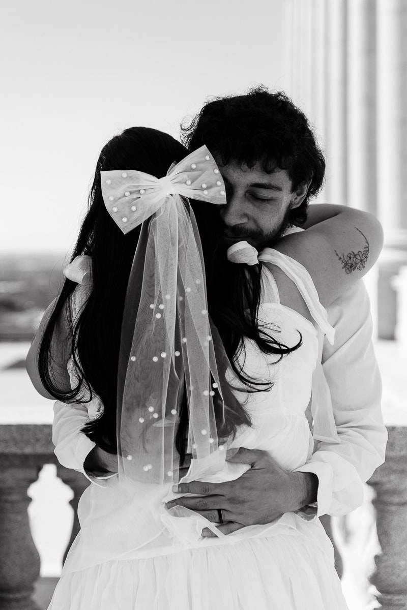 Utah-State-Capitol-Photos-038