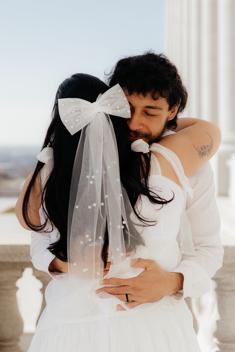 Utah-State-Capitol-Photos-039