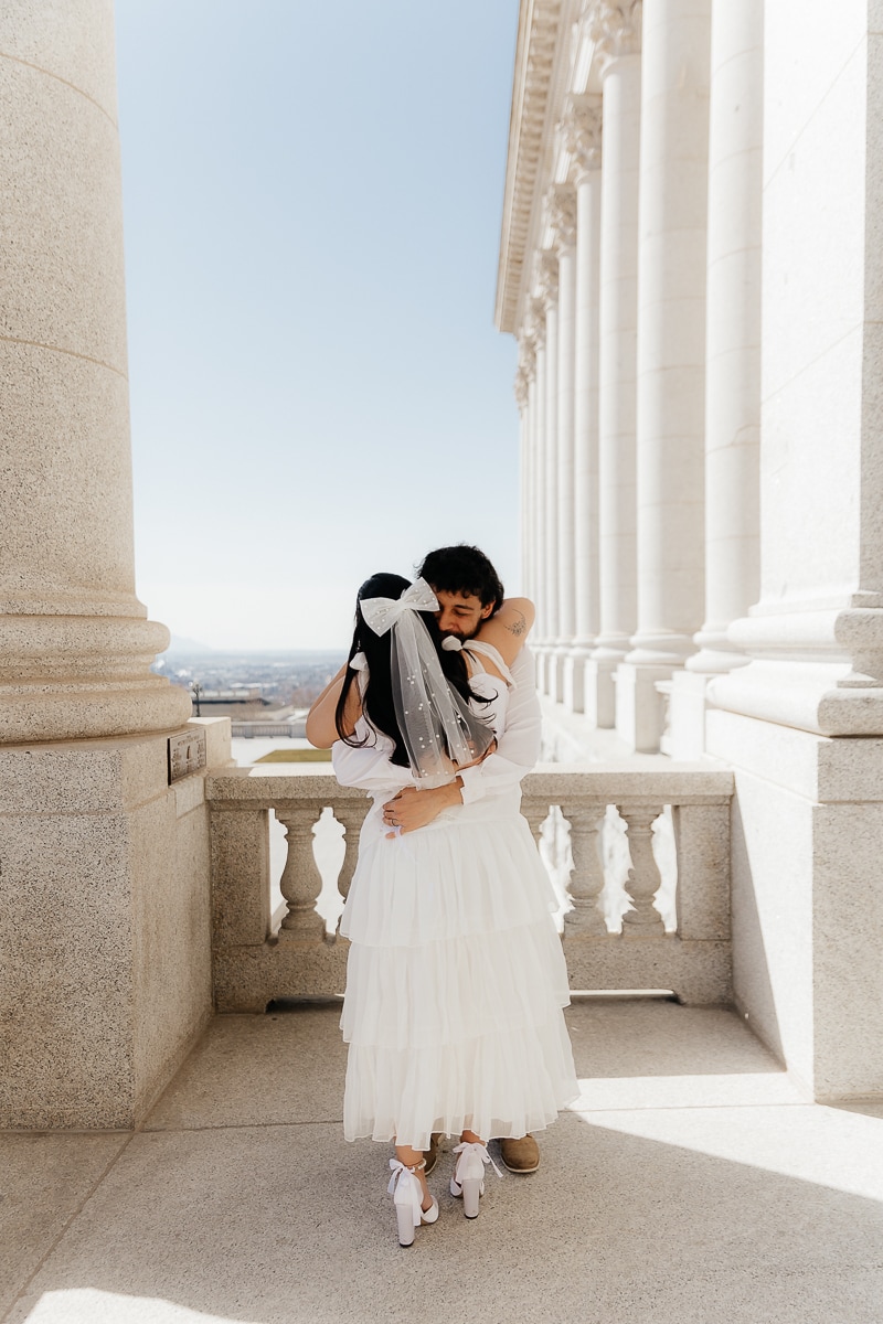 Utah-State-Capitol-Photos-041