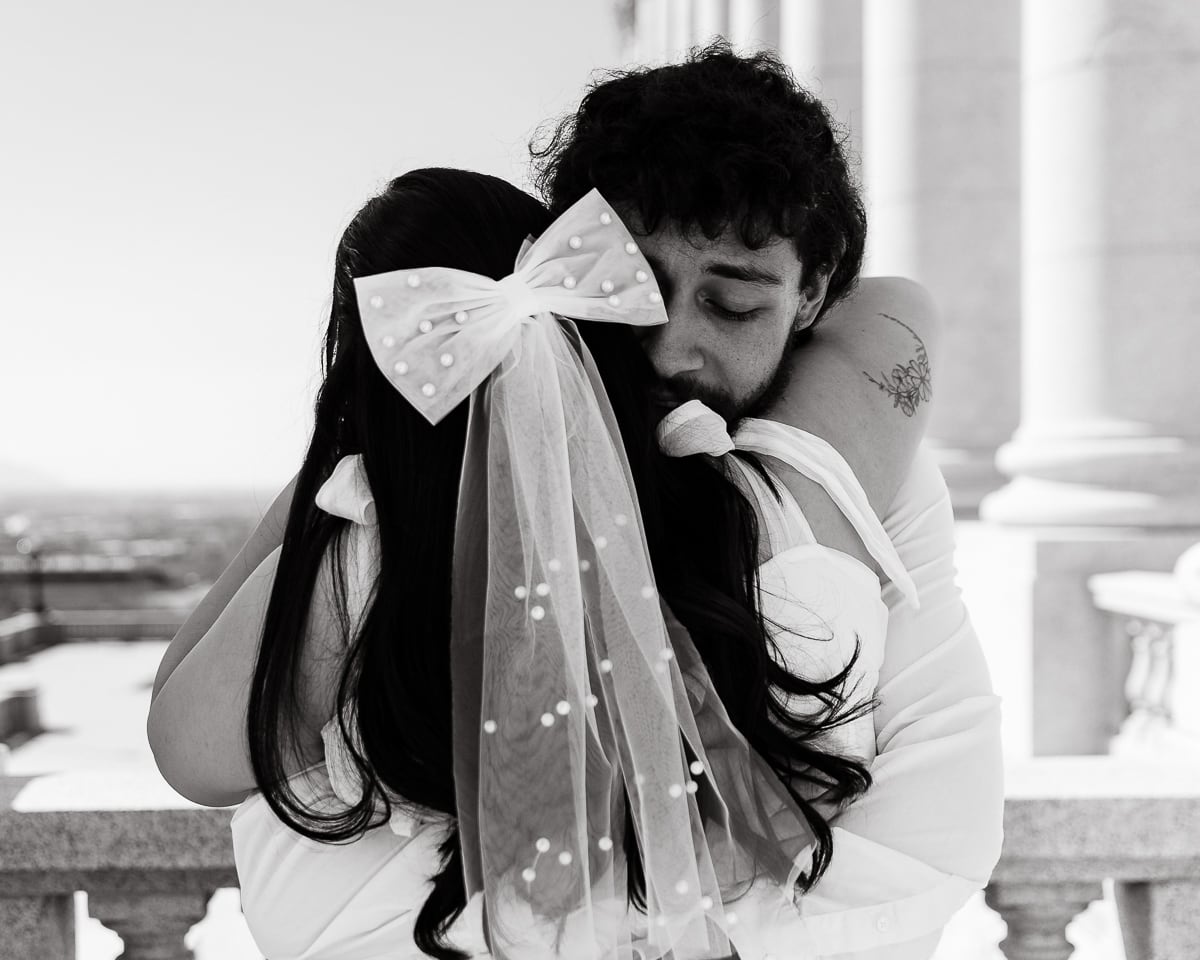 Utah-State-Capitol-Photos-042