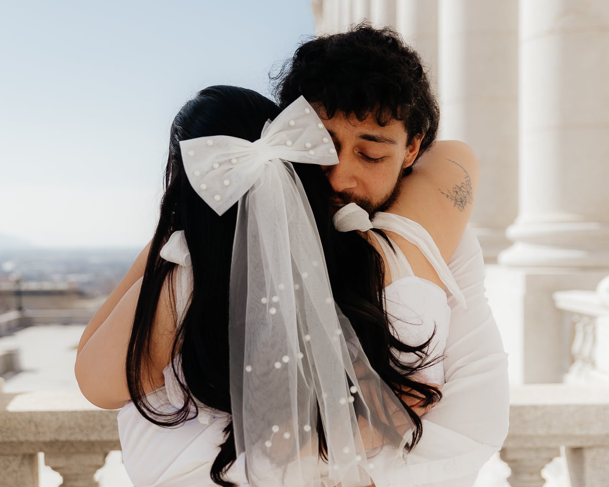 Utah-State-Capitol-Photos-043