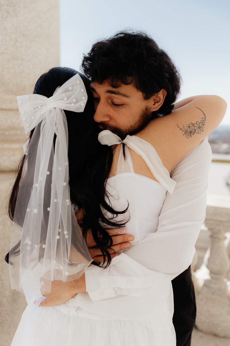 Utah-State-Capitol-Photos-044