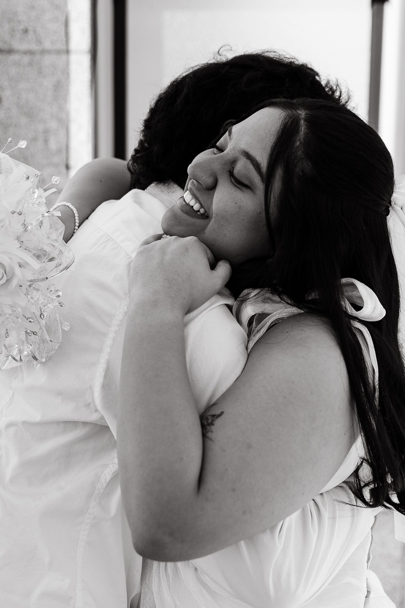 Utah-State-Capitol-Photos-045