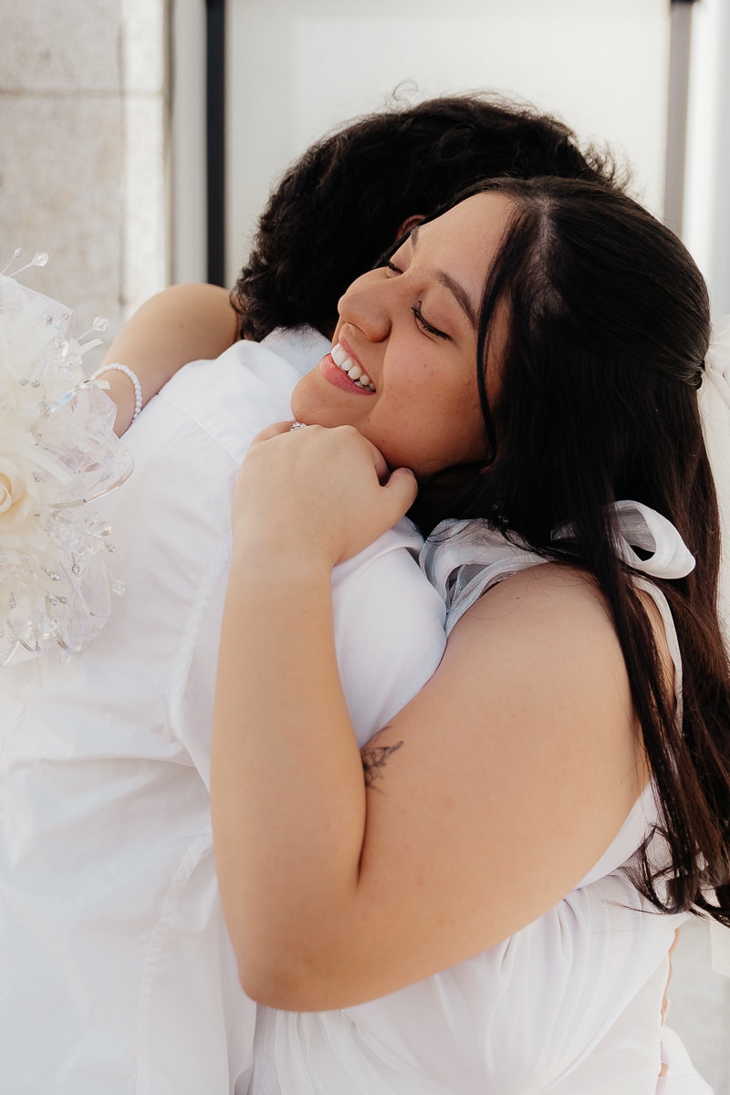 Utah-State-Capitol-Photos-046