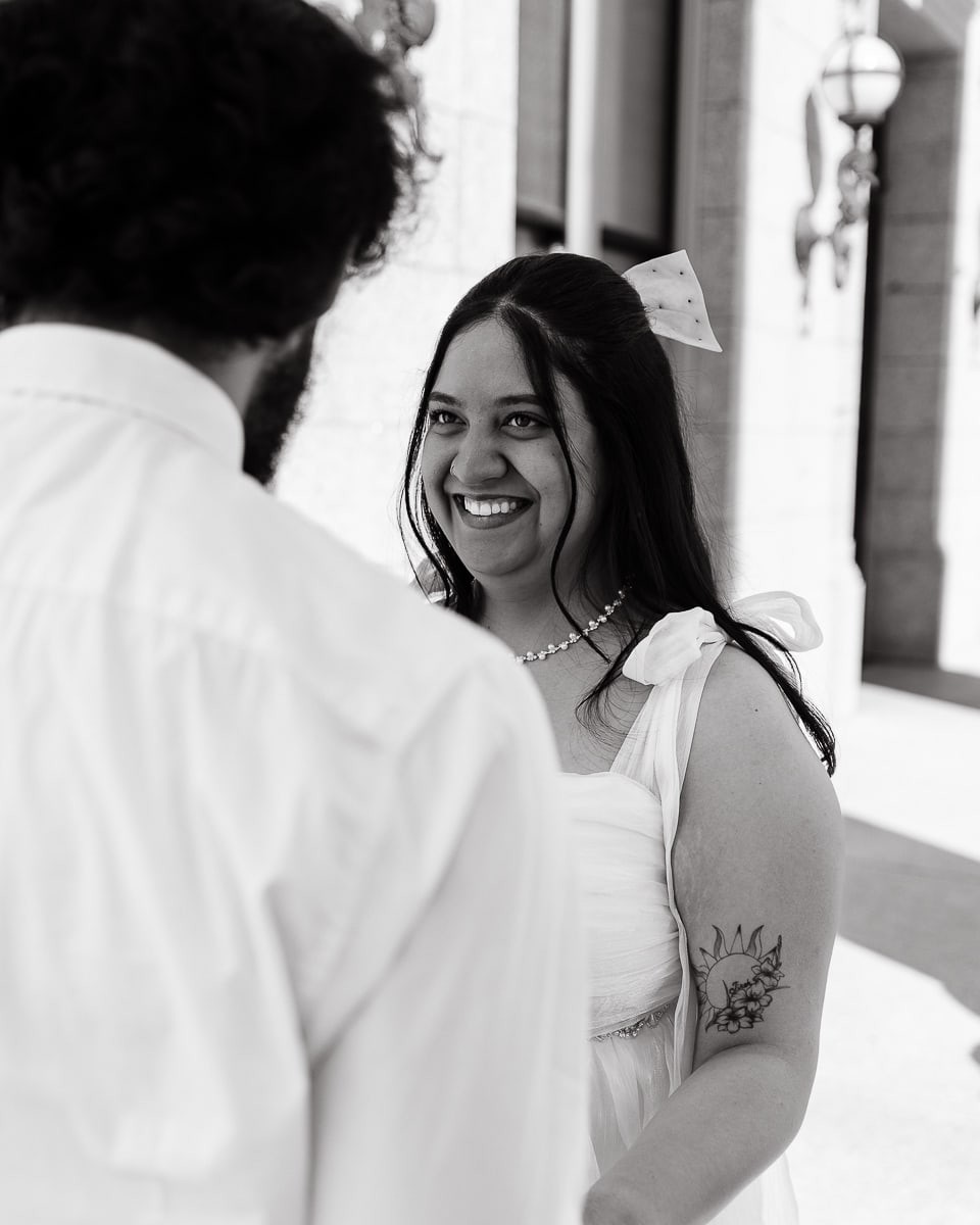 Utah-State-Capitol-Photos-048