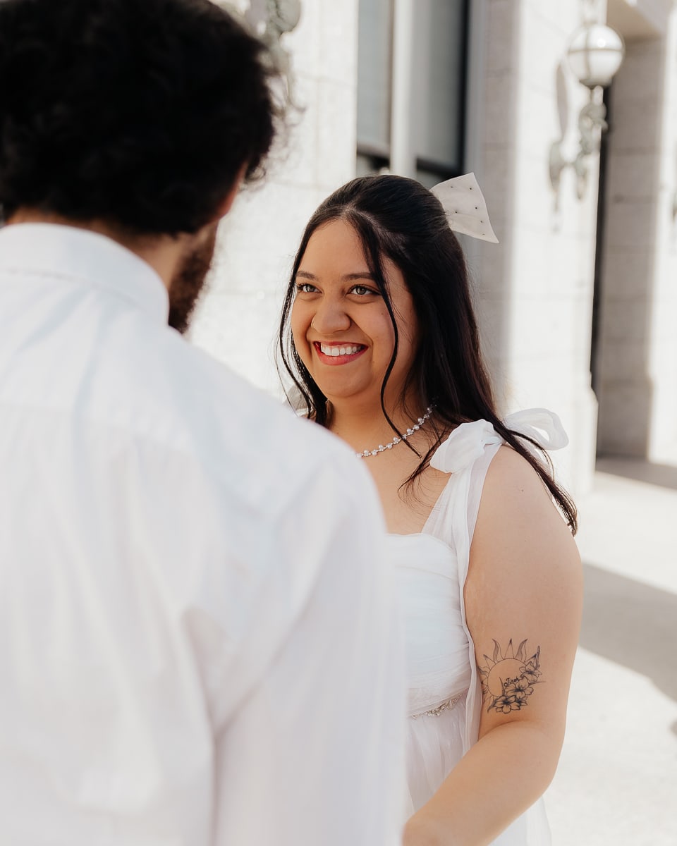 Utah-State-Capitol-Photos-049