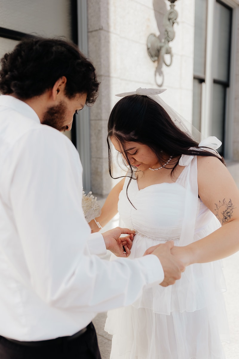 Utah-State-Capitol-Photos-050