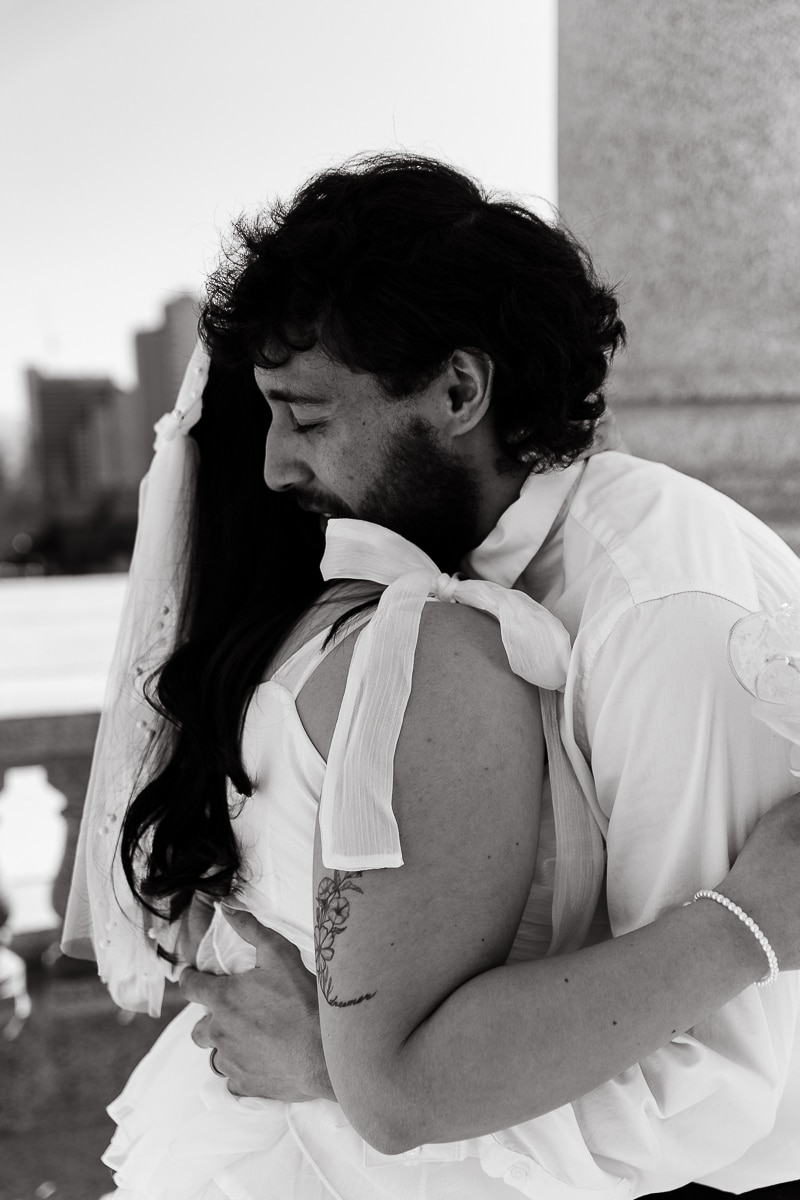 Utah-State-Capitol-Photos-051