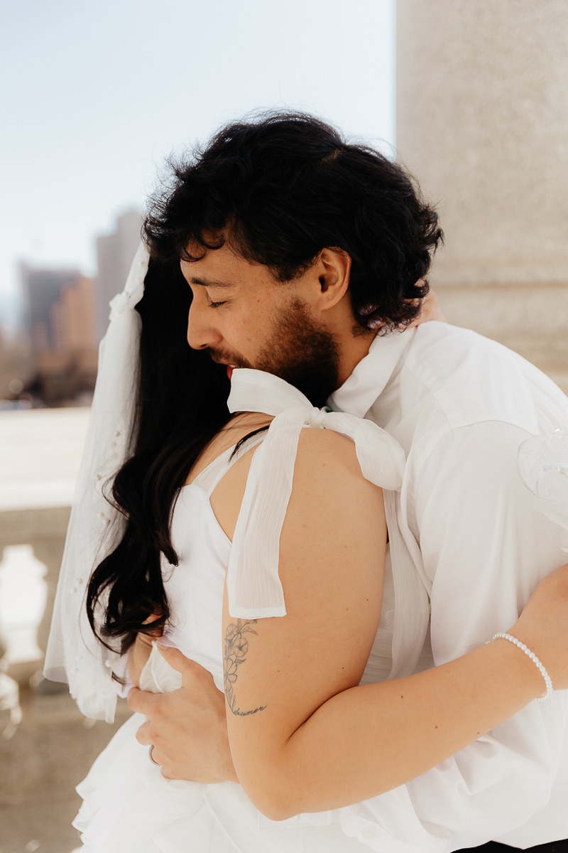 Utah-State-Capitol-Photos-052