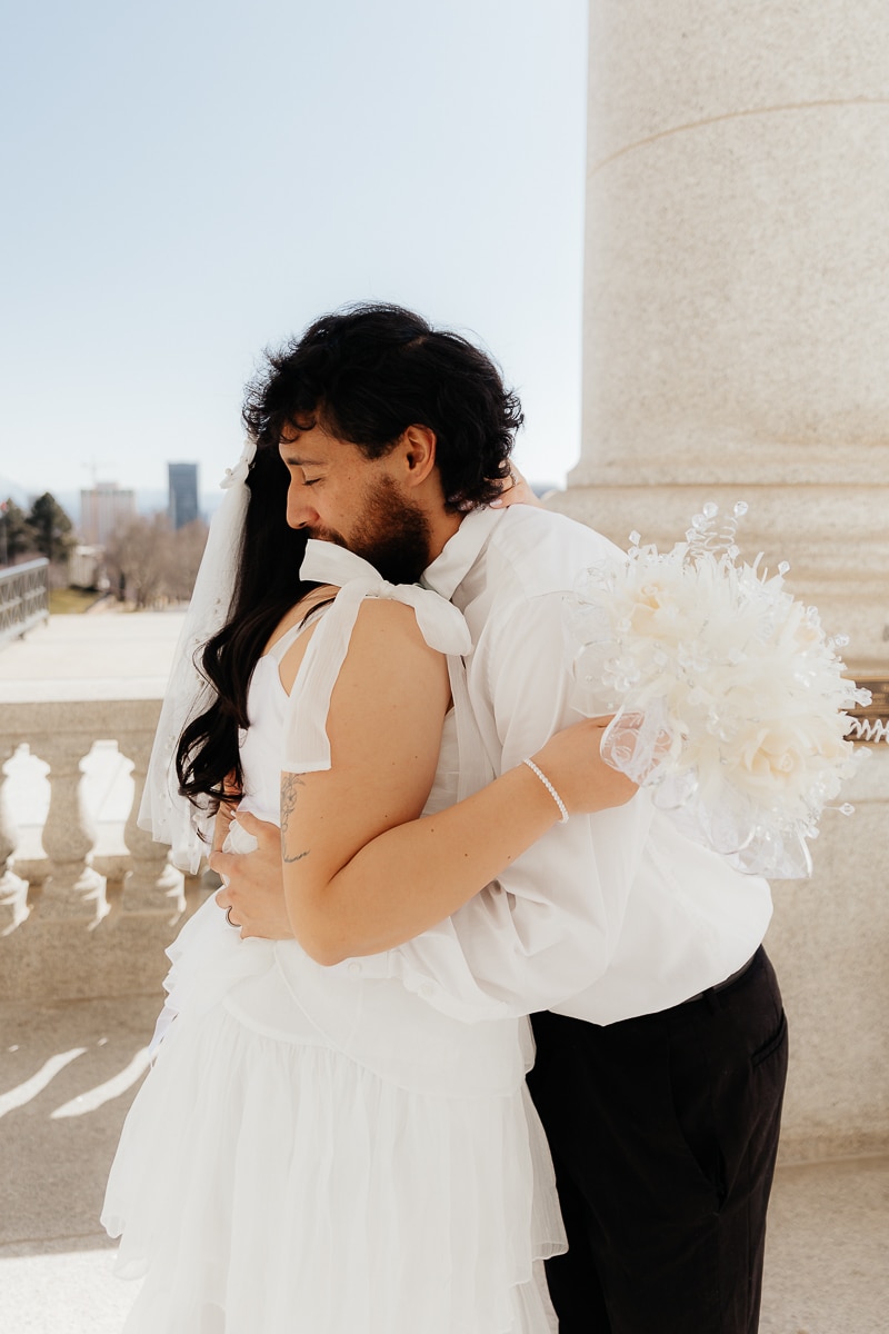 Utah-State-Capitol-Photos-053