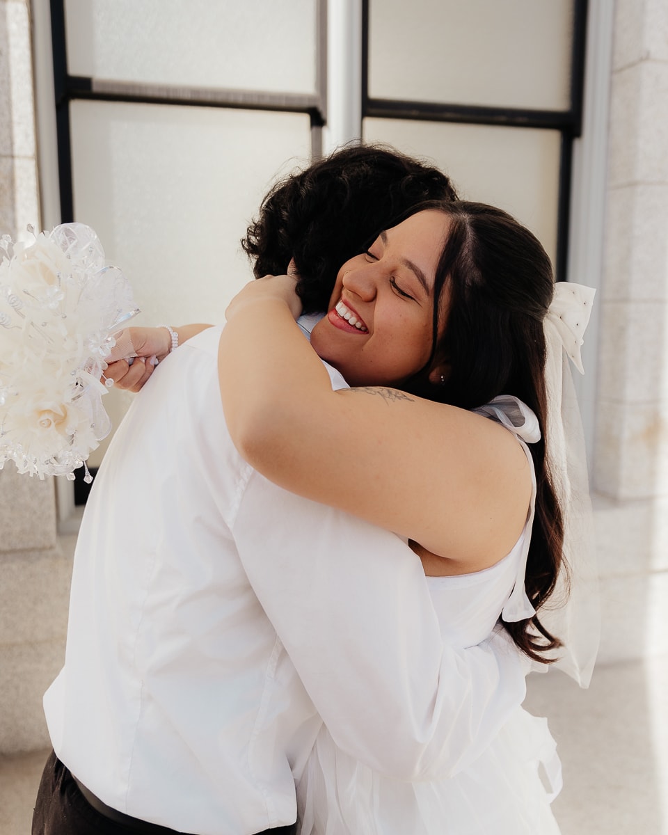 Utah-State-Capitol-Photos-054