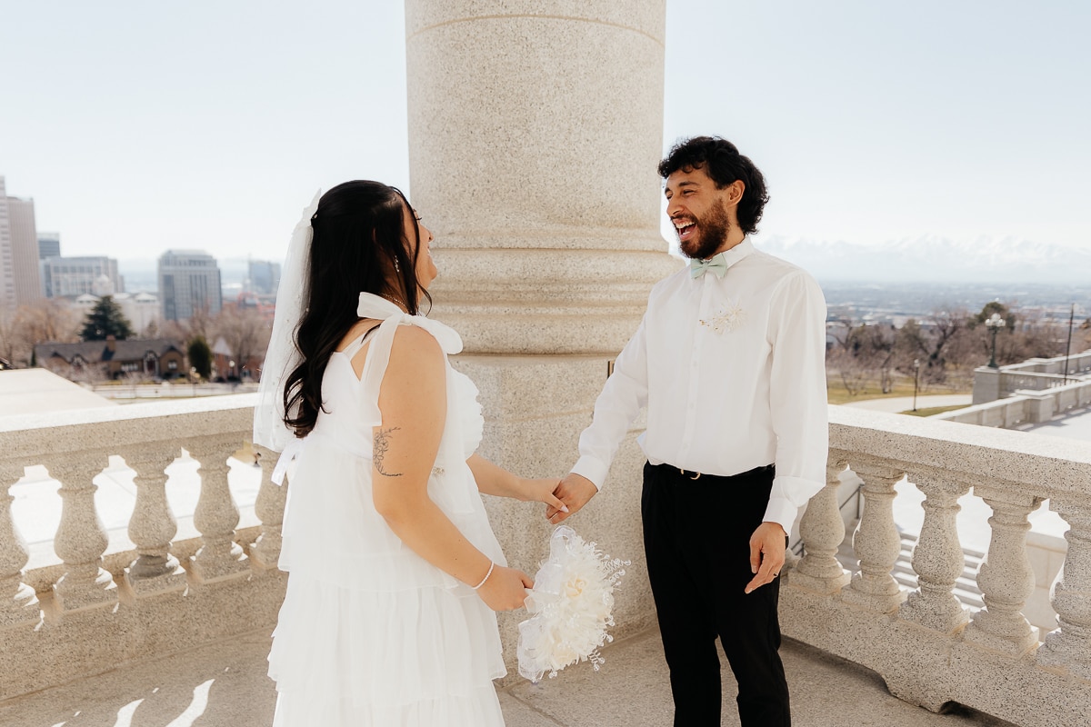 Utah-State-Capitol-Photos-055