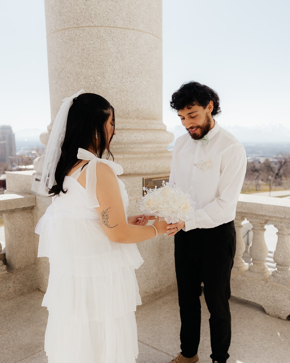 Utah-State-Capitol-Photos-056