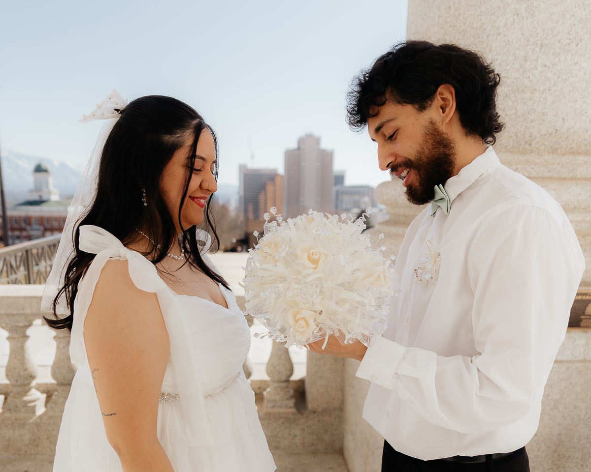 Utah-State-Capitol-Photos-057