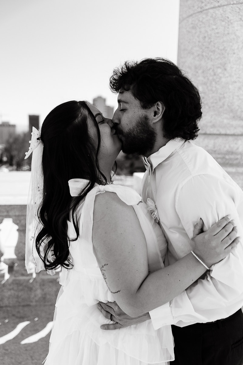 Utah-State-Capitol-Photos-059