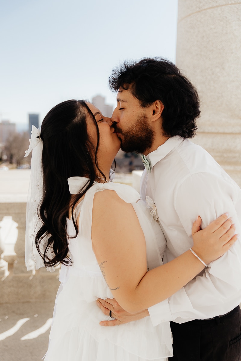 Utah-State-Capitol-Photos-060