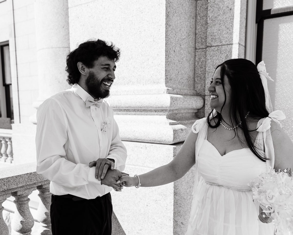 Utah-State-Capitol-Photos-061