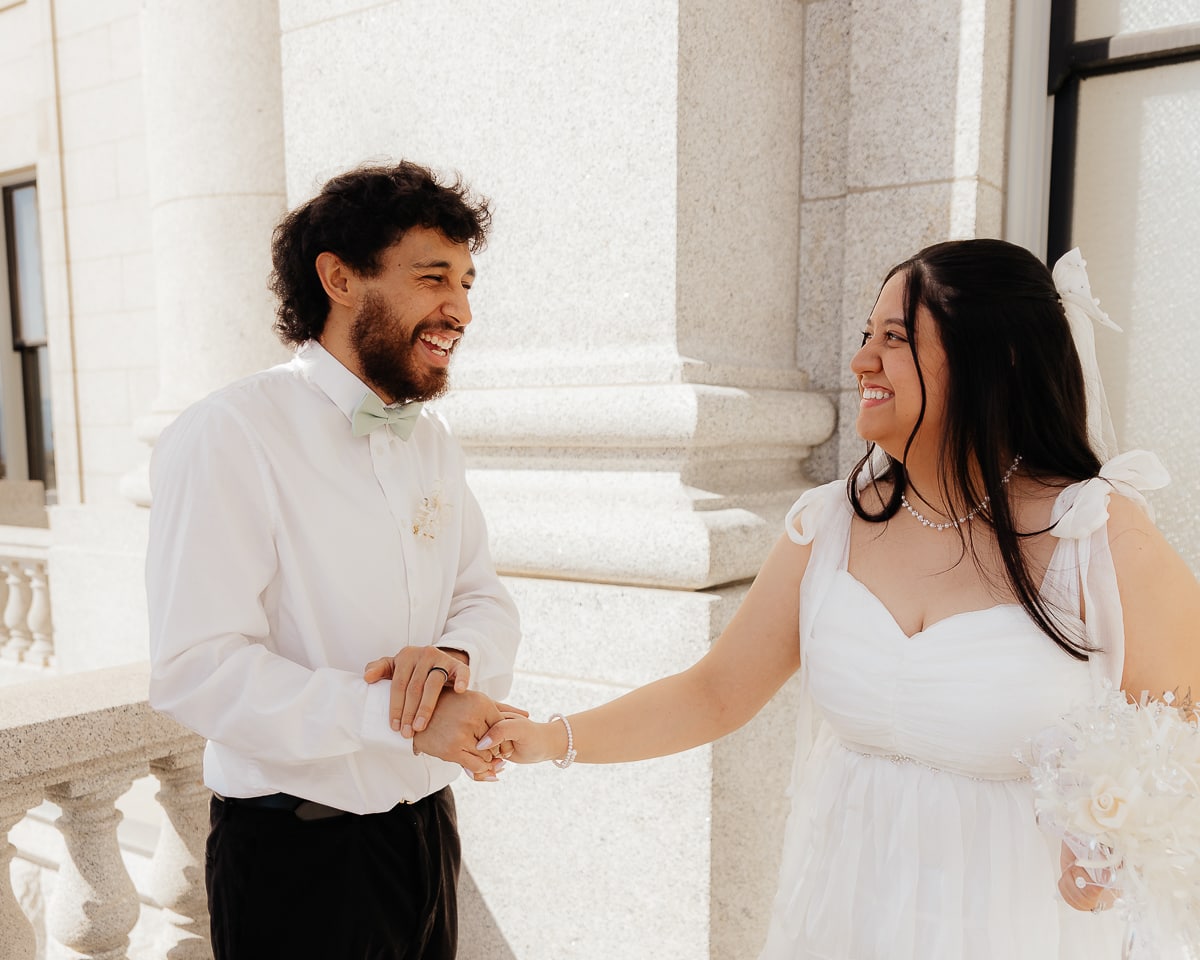 Utah-State-Capitol-Photos-062