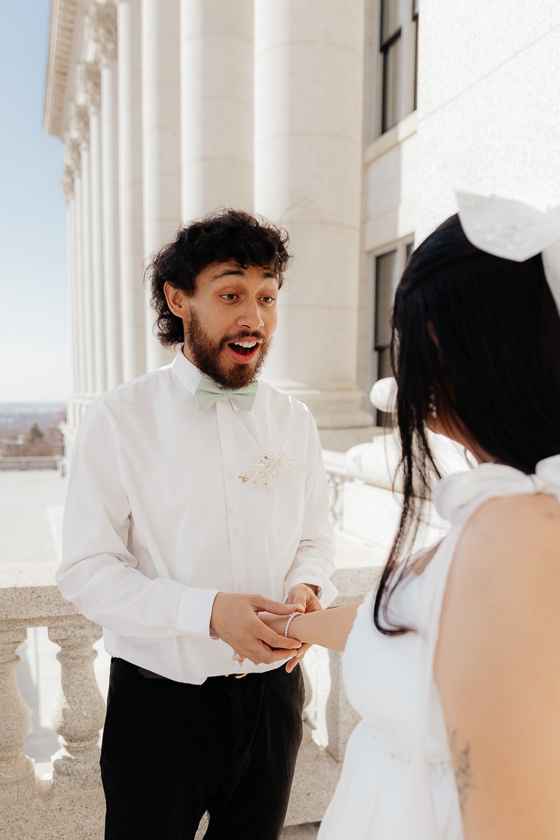 Utah-State-Capitol-Photos-063