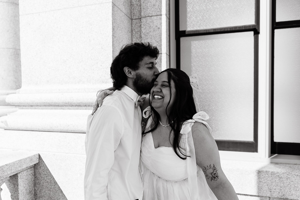 Utah-State-Capitol-Photos-064