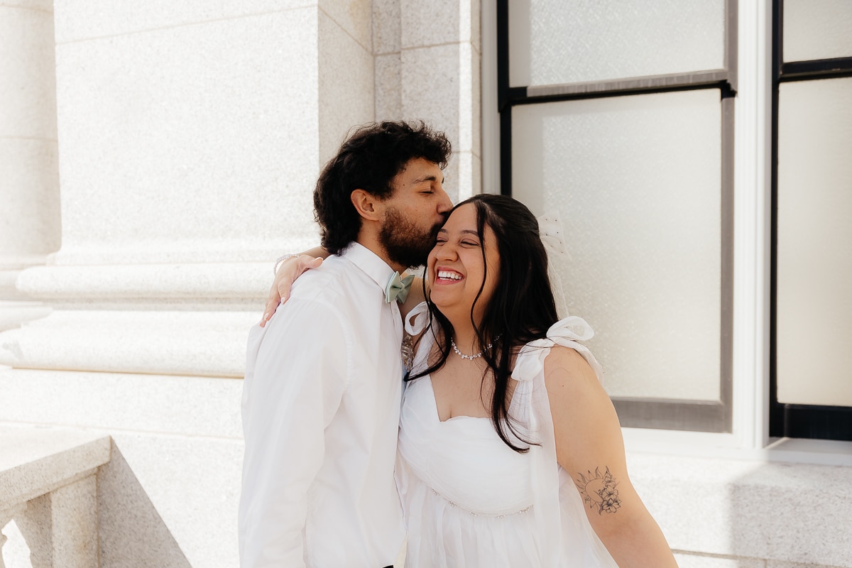 Utah-State-Capitol-Photos-065