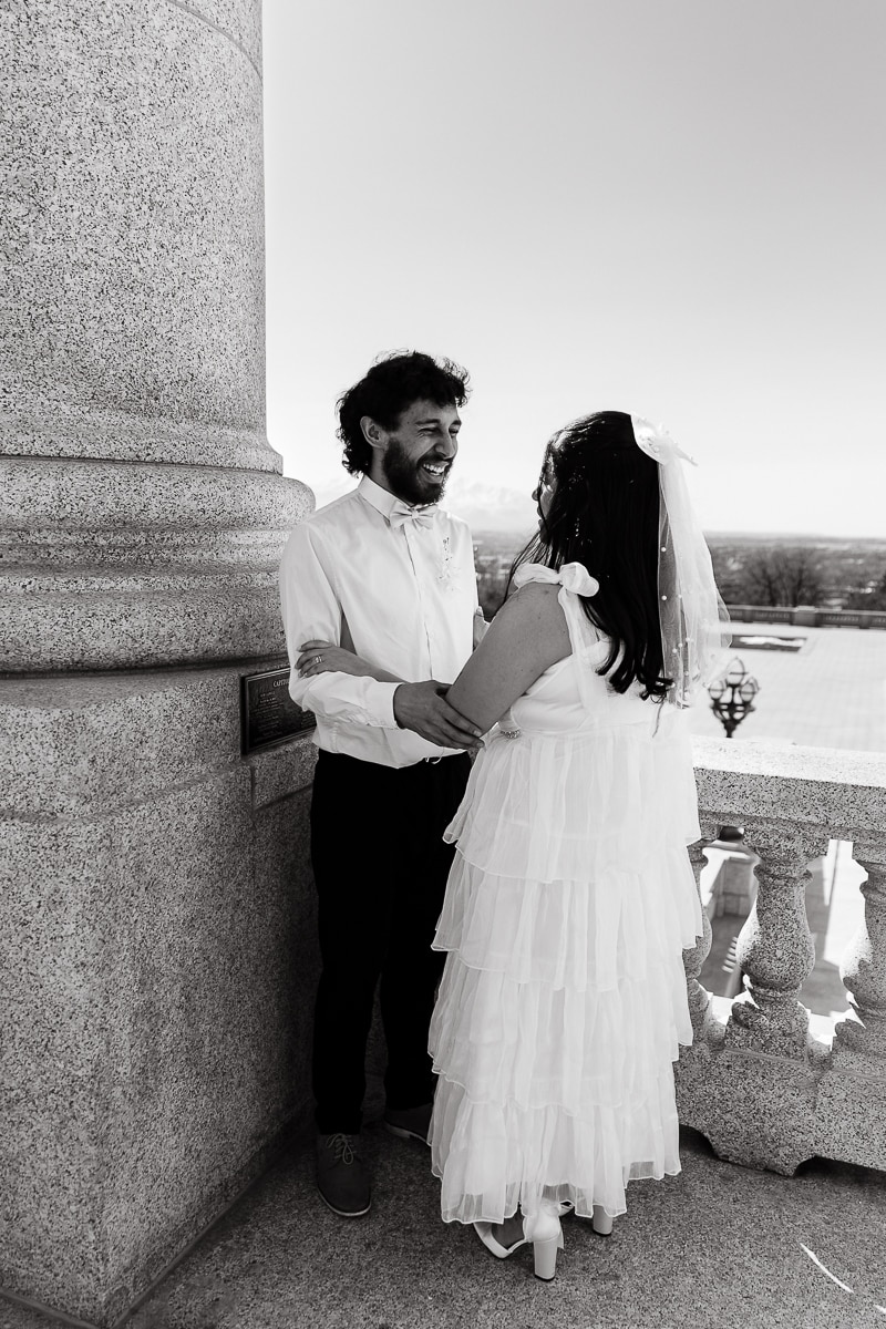 Utah-State-Capitol-Photos-067