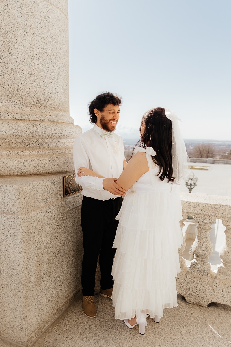 Utah-State-Capitol-Photos-068