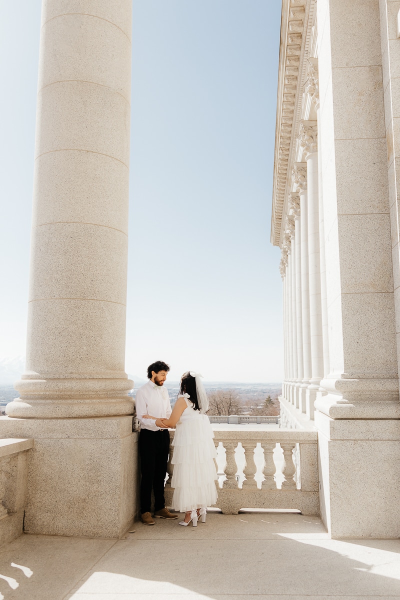 Utah-State-Capitol-Photos-069