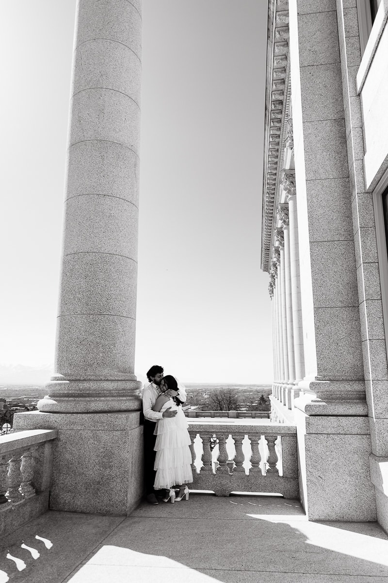 Utah-State-Capitol-Photos-070