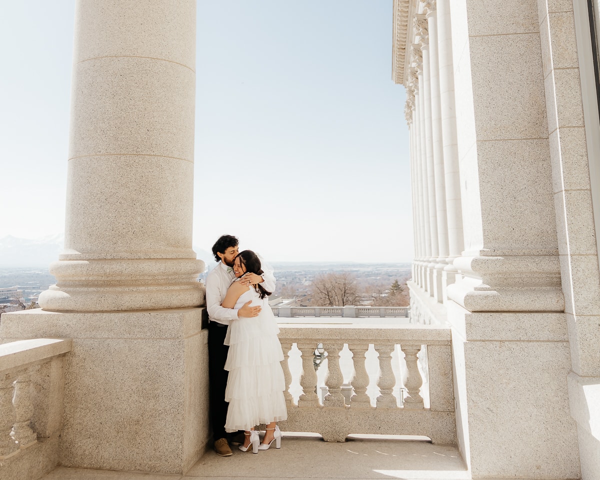 Utah-State-Capitol-Photos-071