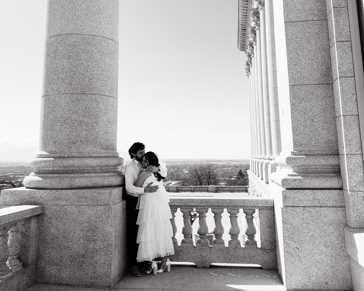 Utah-State-Capitol-Photos-072