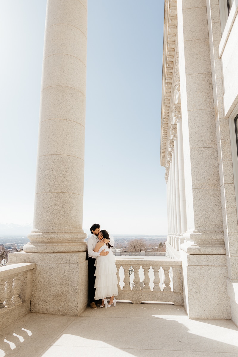 Utah-State-Capitol-Photos-073