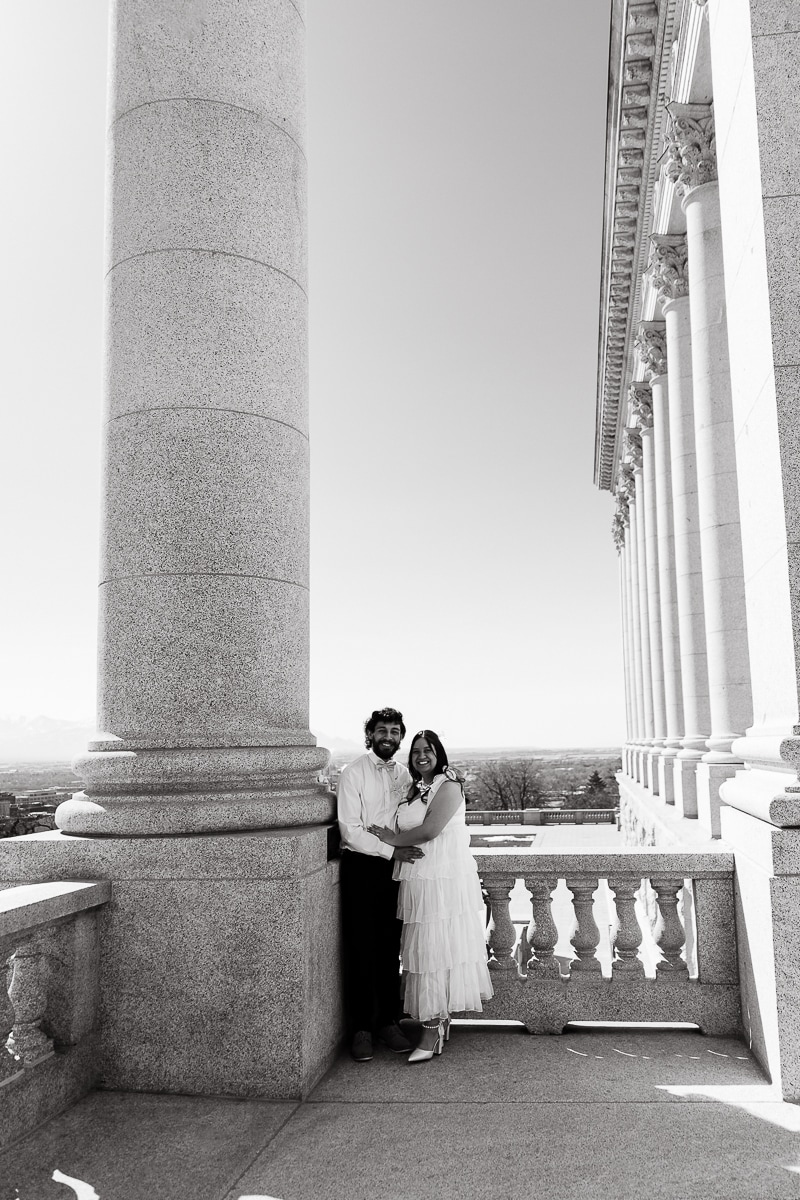 Utah-State-Capitol-Photos-074