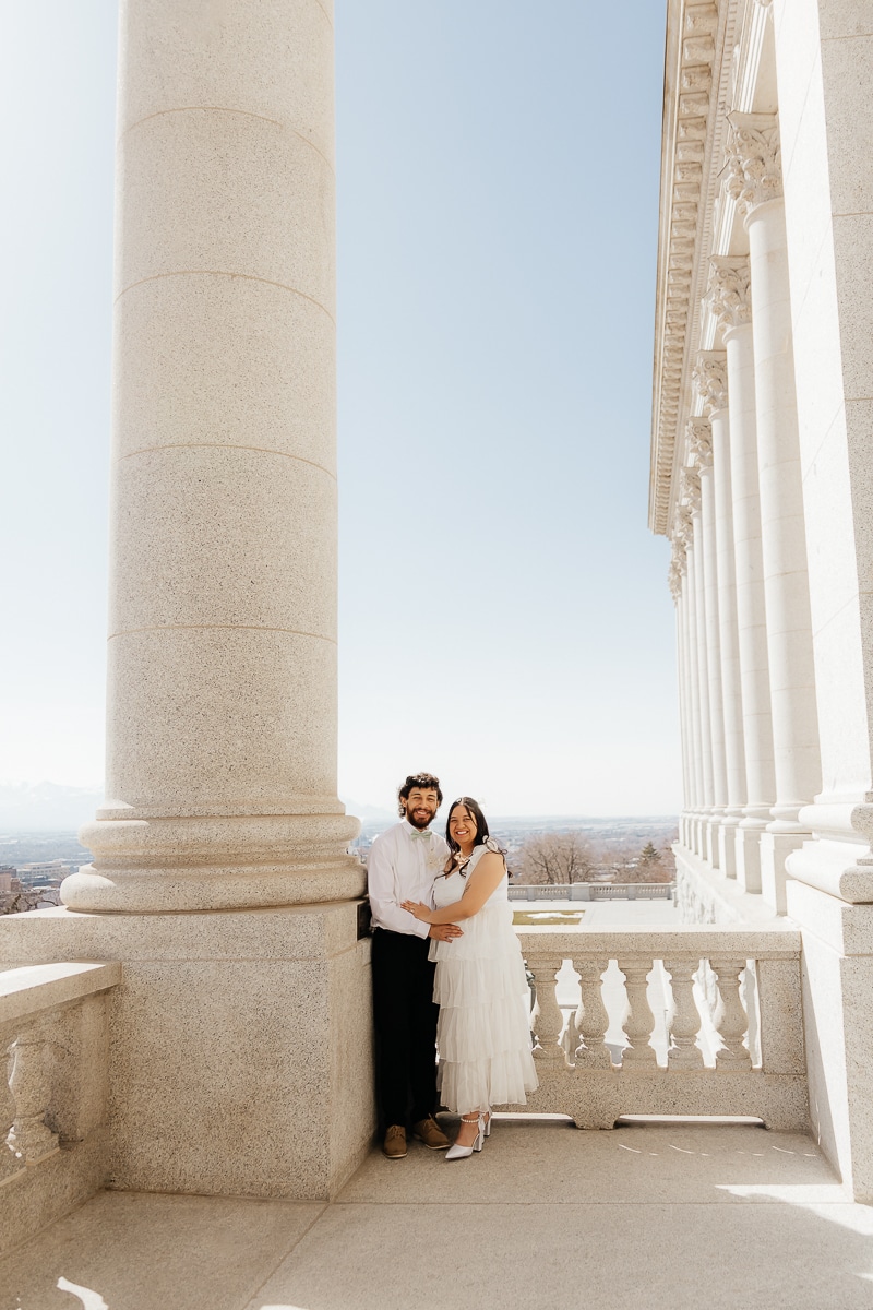 Utah-State-Capitol-Photos-075