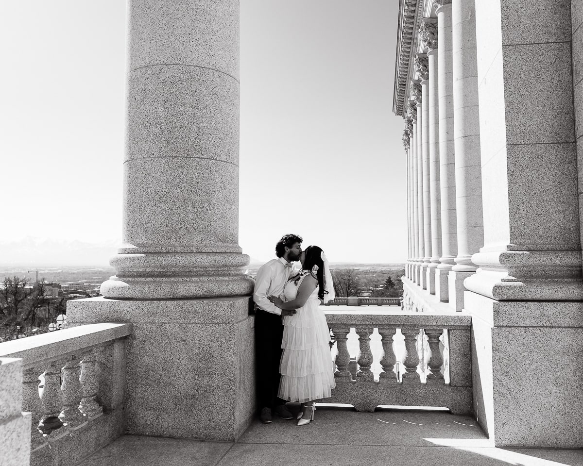 Utah-State-Capitol-Photos-076