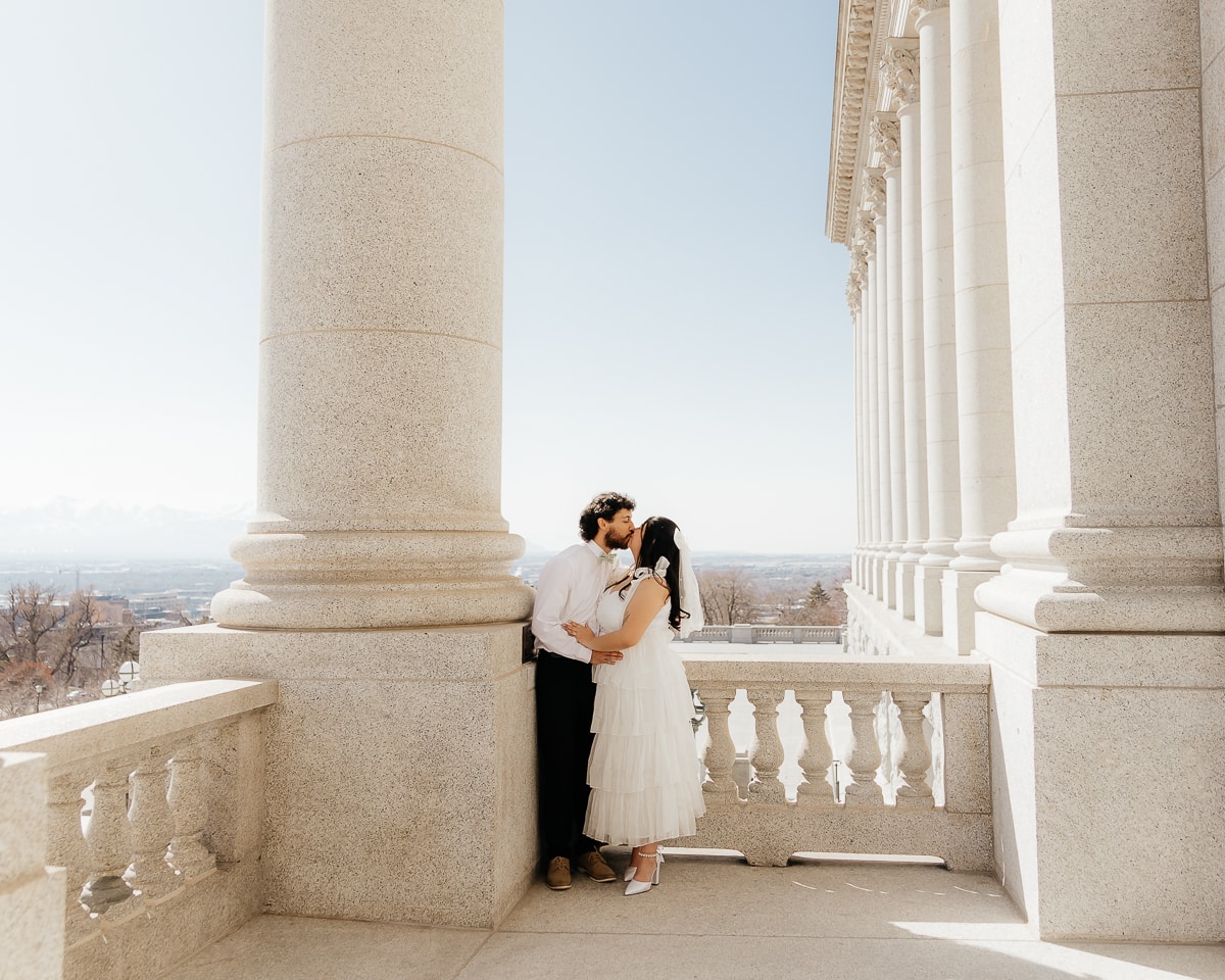 Utah-State-Capitol-Photos-077