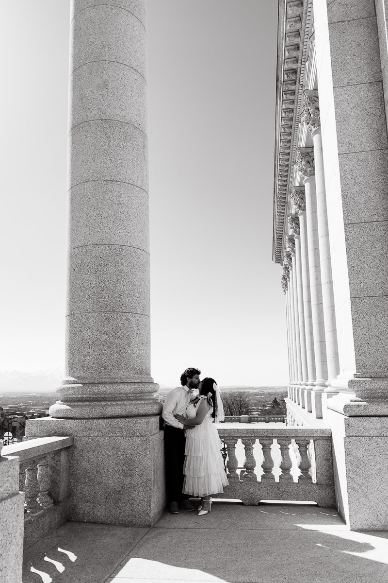 Utah-State-Capitol-Photos-078