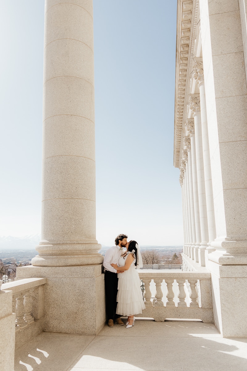 Utah-State-Capitol-Photos-079