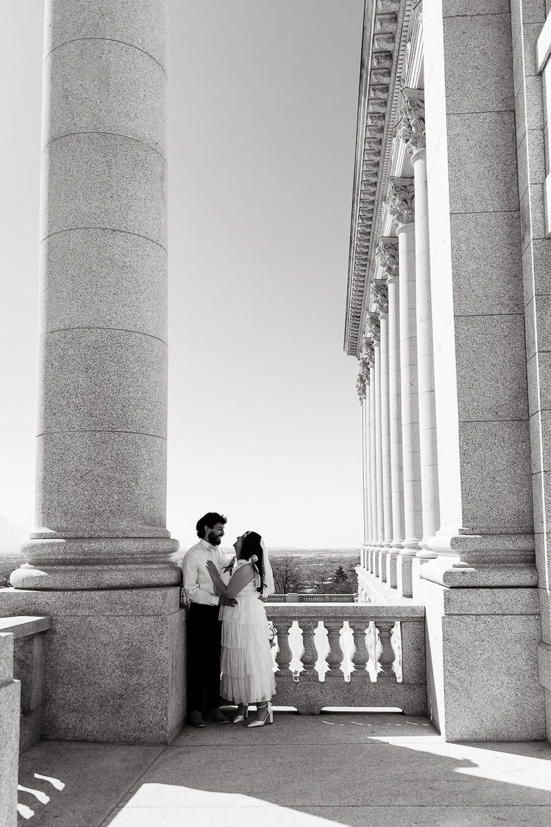 Utah-State-Capitol-Photos-080