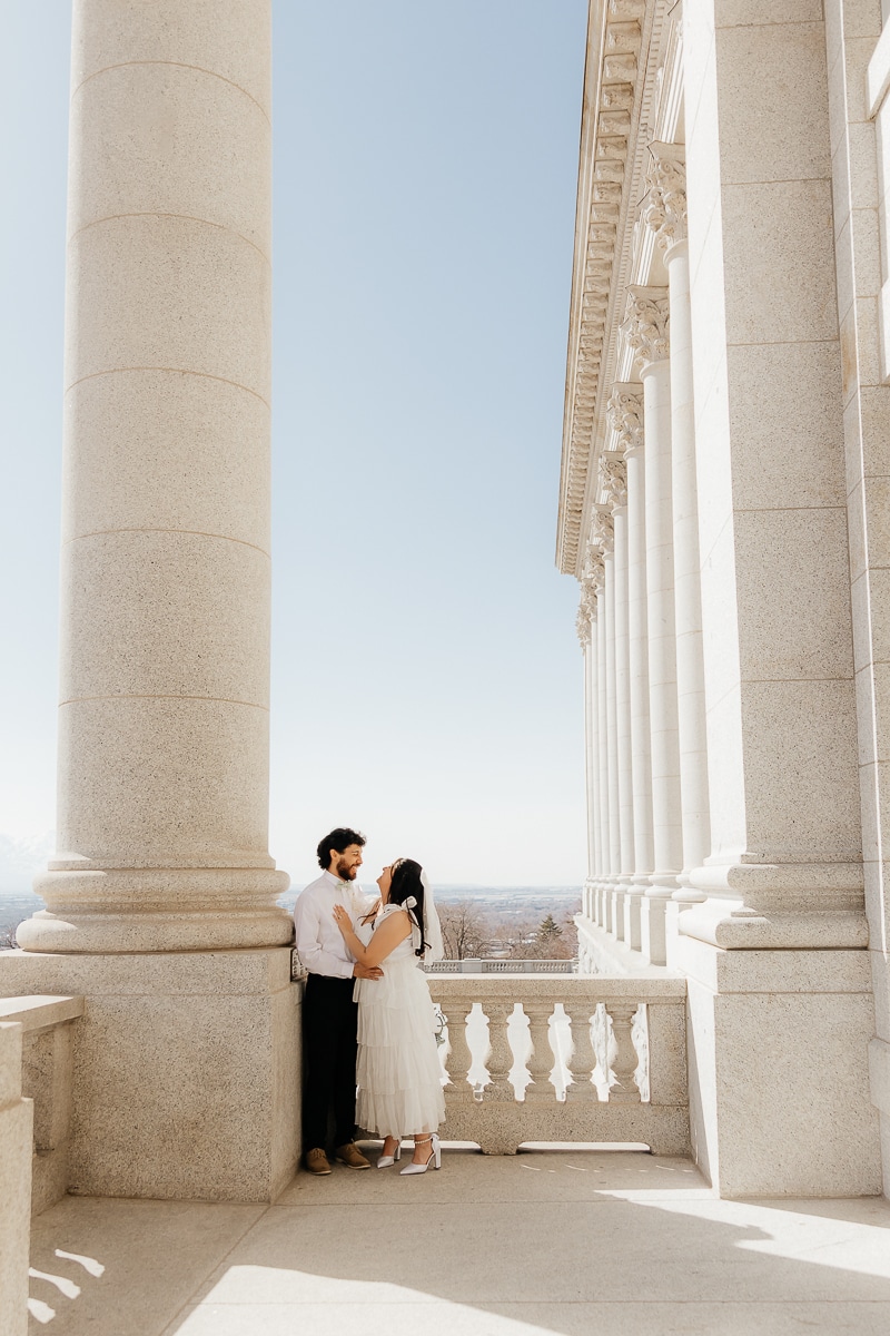 Utah-State-Capitol-Photos-081