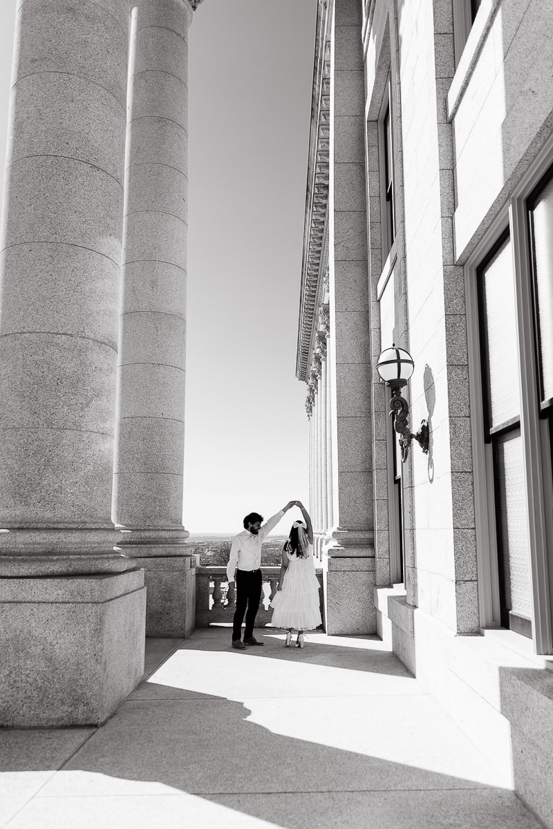 Utah-State-Capitol-Photos-082