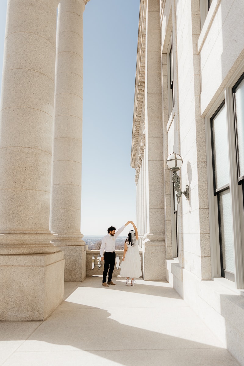 Utah-State-Capitol-Photos-083